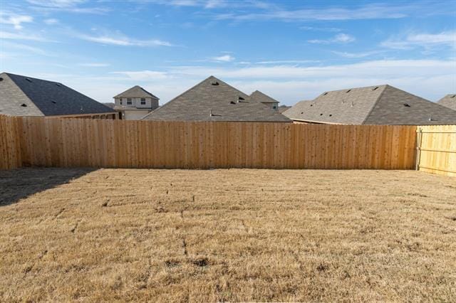 Building Photo - 1602 Oriole St