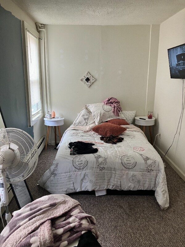 Building Photo - 447 3rd St