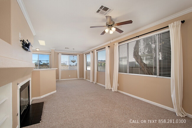 Building Photo - 11894 Scripps Creek Dr