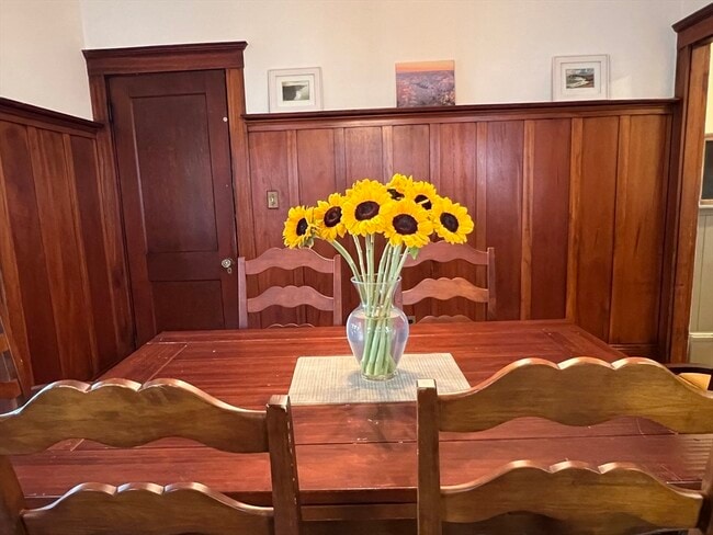 Building Photo - 67 Commonwealth Rd