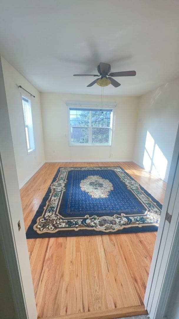 Building Photo - Beautiful 3 Bedroom home in the Mountain Meadows Community