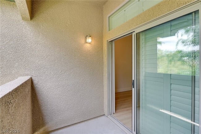 Building Photo - 8985 S Durango Dr