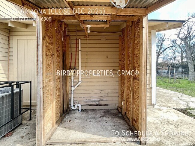 Building Photo - 134 Arizona