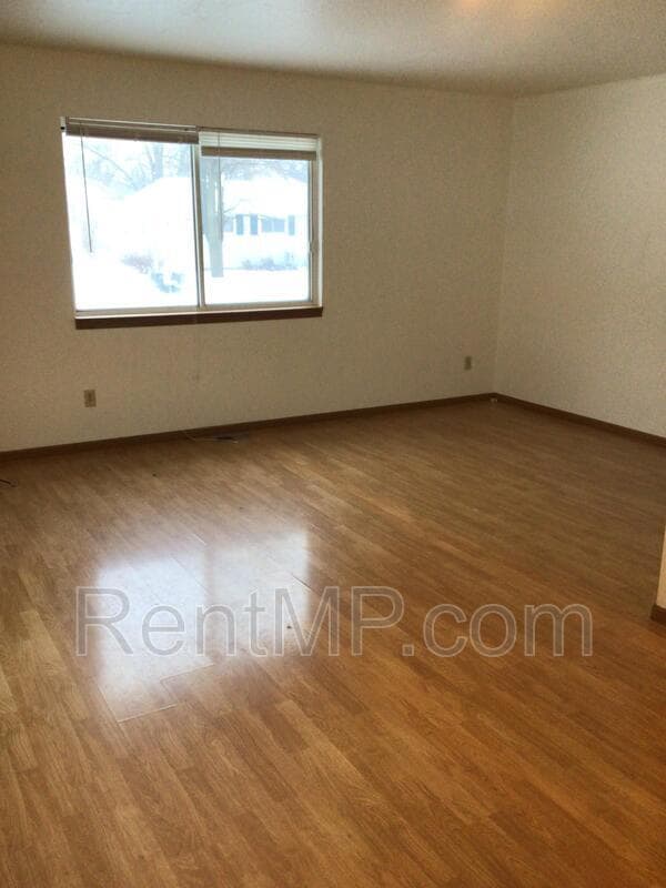 Building Photo - 1108 Ward St