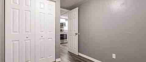 Building Photo - 3900 Locust Ave