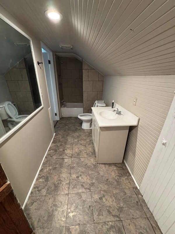 Building Photo - 1566 Lafayette Blvd NW