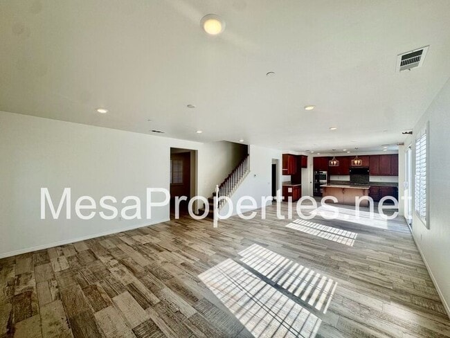 Building Photo - 13187 Oatman Dr