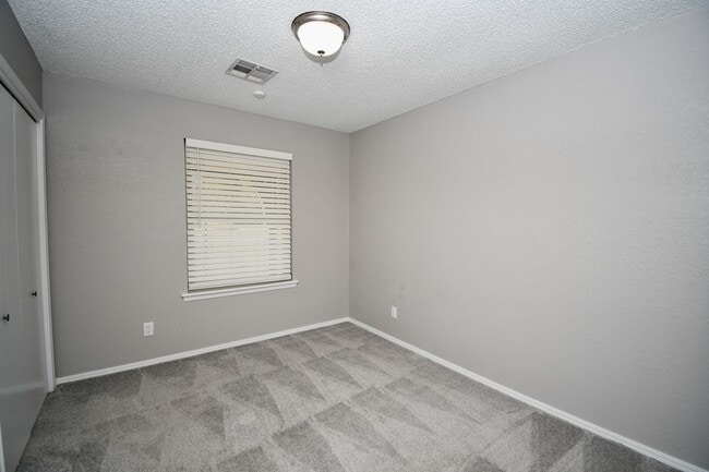 Building Photo - Charming 3-bedroom, 2-bath home in the highly sought-after Bixby School District