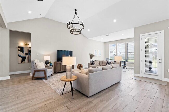 Building Photo - 24915 Heather Glade Trail