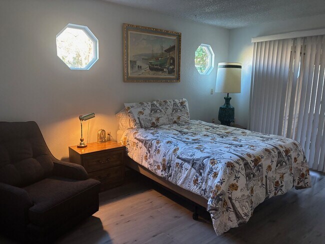 Building Photo - This lovely home is available May 2026 ongoing!   Leisure is a 45+ Active Adult Resort Community.