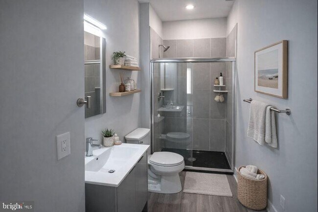 Building Photo - 3933 Powelton Ave