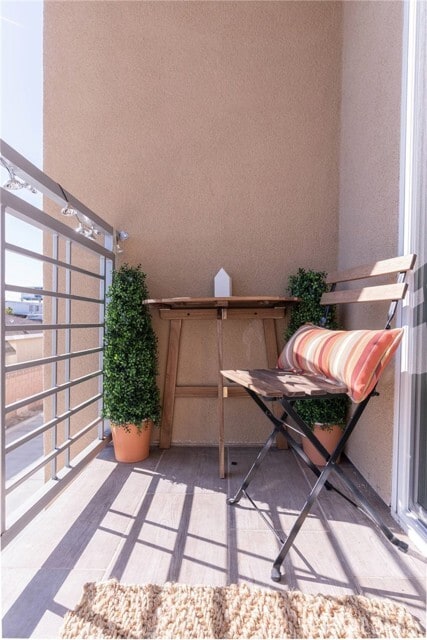 Building Photo - 14938 Wilson St