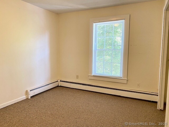 Building Photo - 53 Horton Ave
