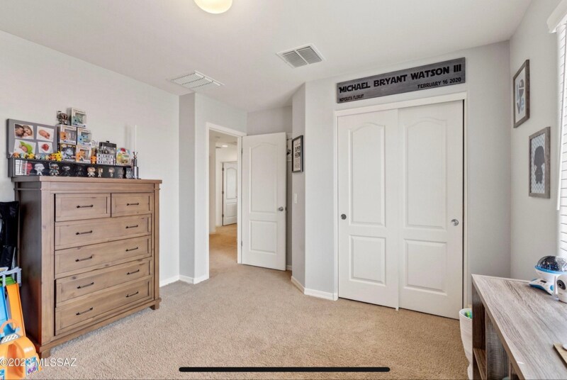 Building Photo - 11684 W Vanderbilt Farms Way