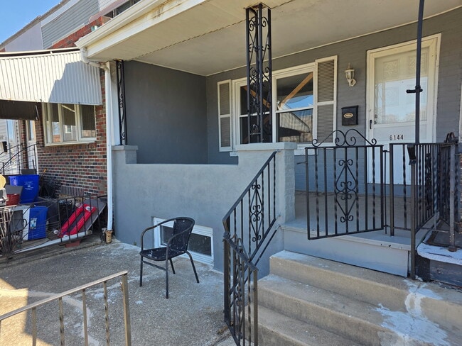 Building Photo - 6199 Lindbergh Blvd.