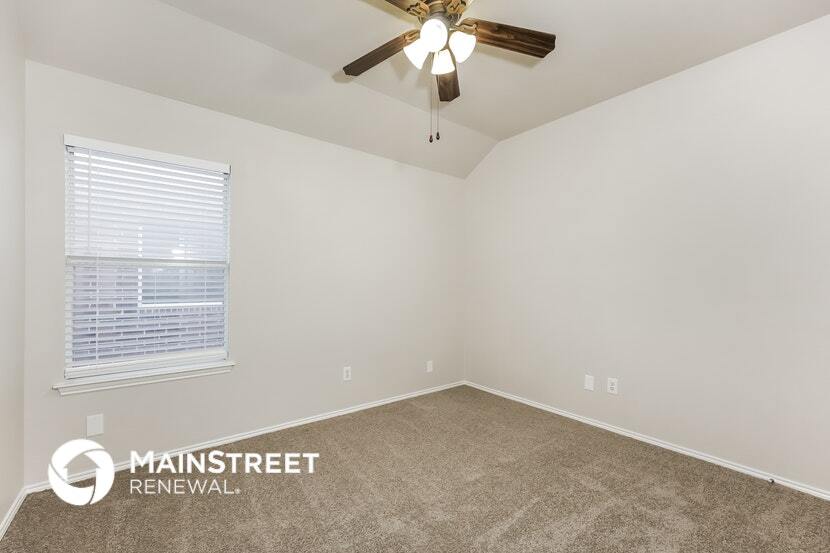 Building Photo - 2926 Cowboy Dr