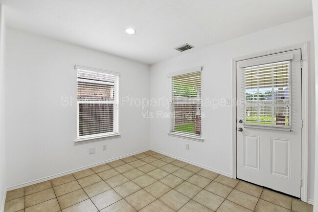 Building Photo - 5342 Gibralter Pl