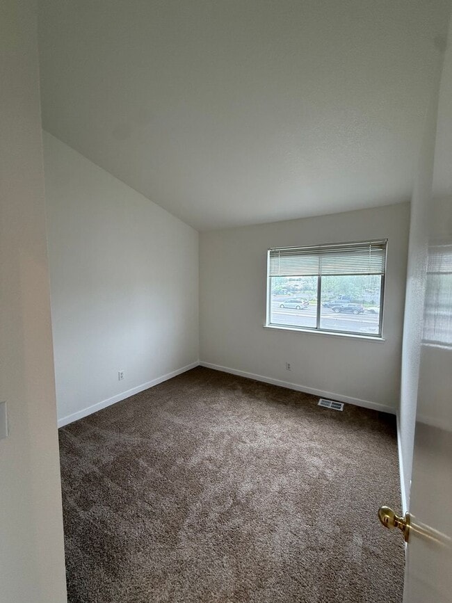 Building Photo - 3 Bed| 2.5 Bath | 1597 SF| 2 Car Garage | Two Story | Tenant pays $175 monthly for WS&G