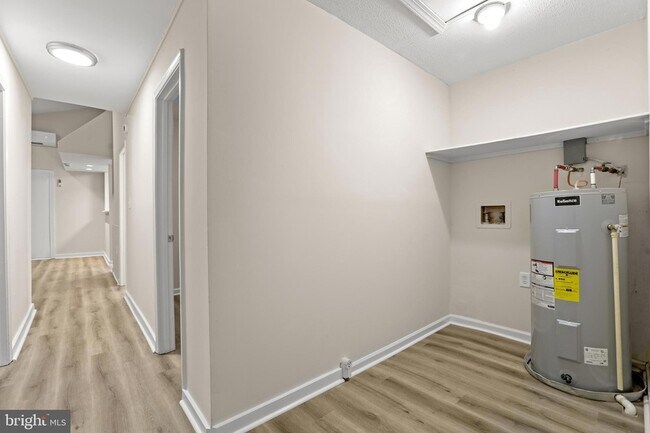 Building Photo - 255 Wild Turkey Dr