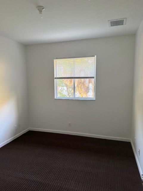 Building Photo - 4459 Cotswold Hills Dr