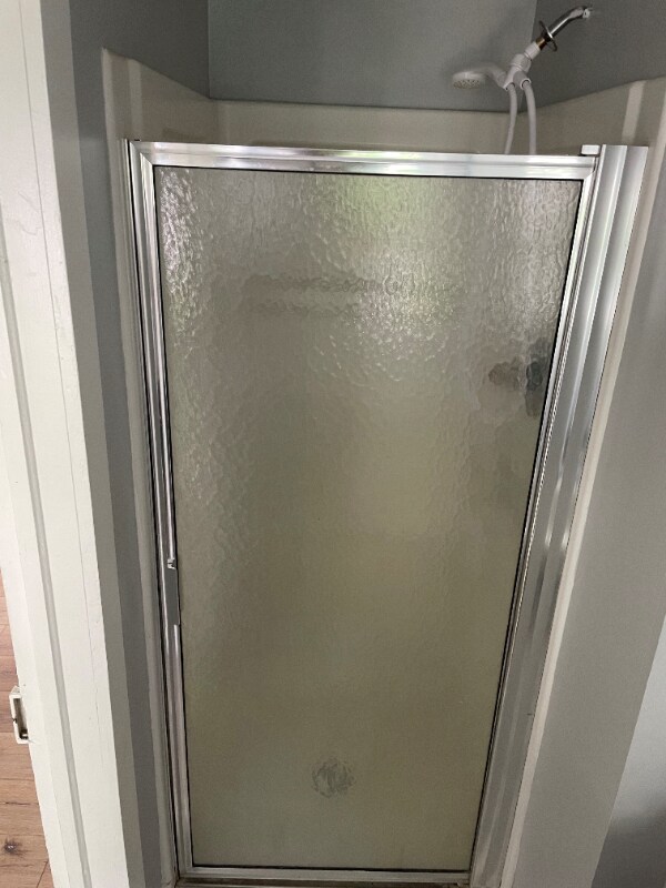 Building Photo - 7692 N Adrian Hwy