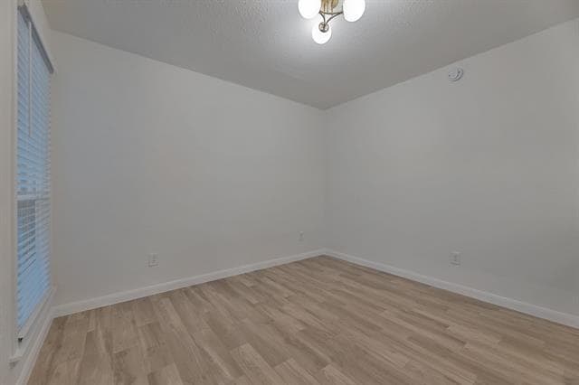 Building Photo - 2821 Capella Cir