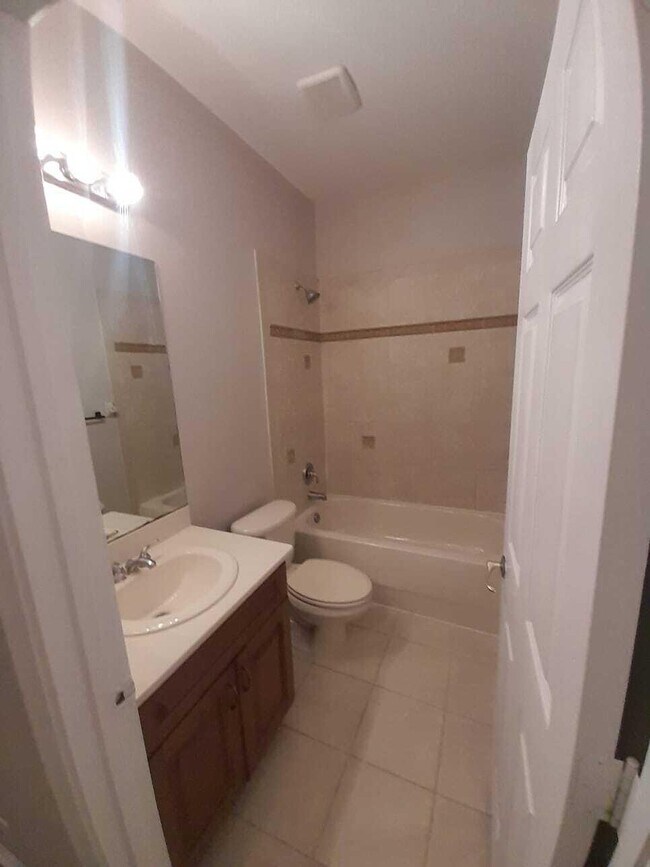 Building Photo - 2907 Hope Valley St