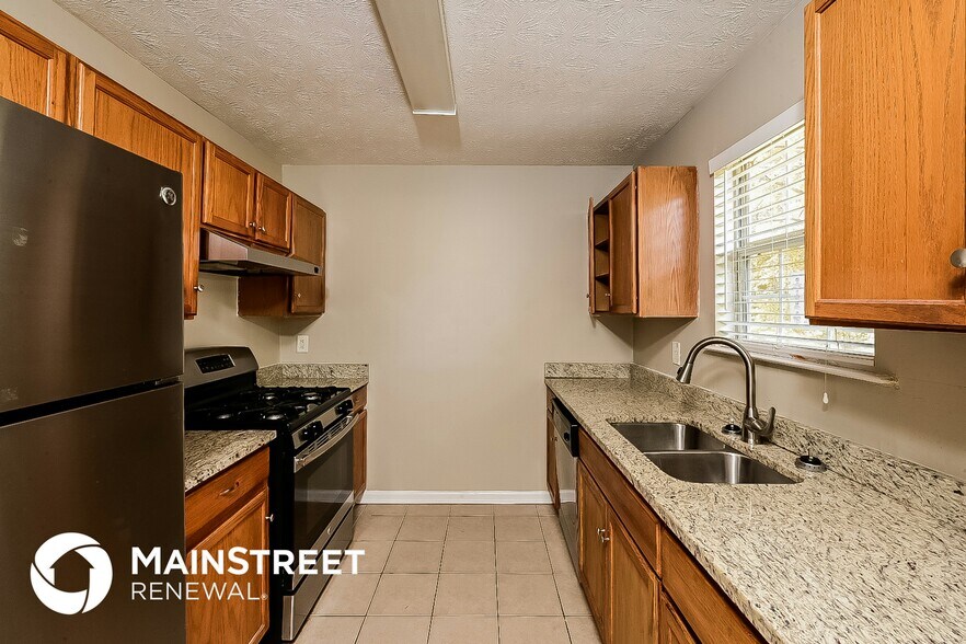 Building Photo - 200 Oak Hill Rd