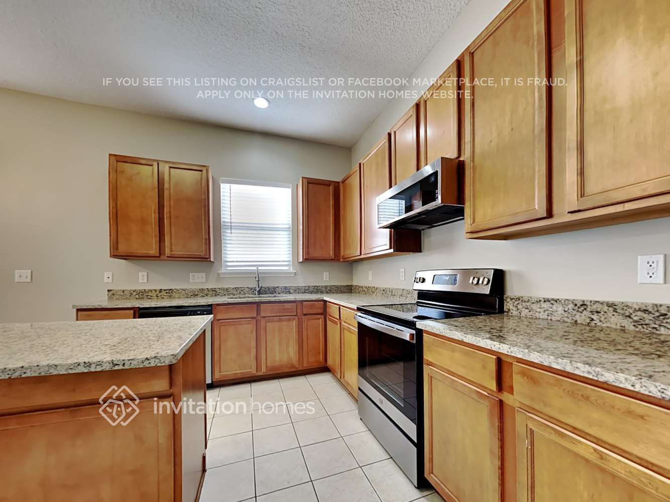 Building Photo - 3813 Westridge Dr