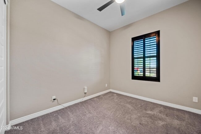 Building Photo - 3258 E Tina Dr