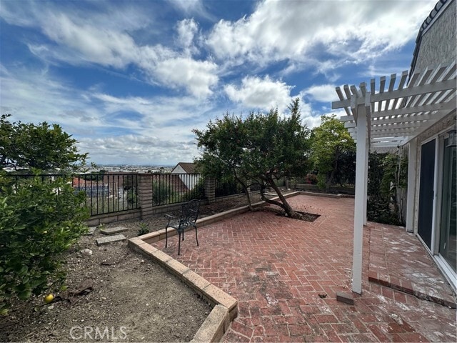 Building Photo - 3107 Carolwood Ln