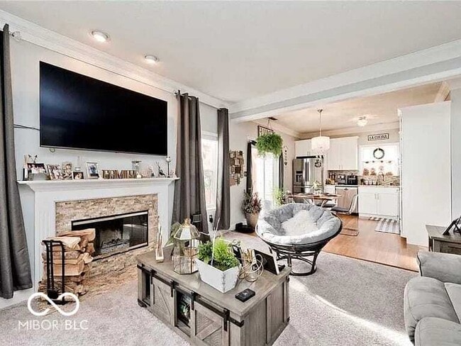 Building Photo - 10267 Blue Sky Dr