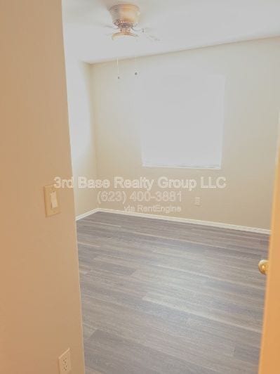 Building Photo - 11417 W Rio Vista Ln