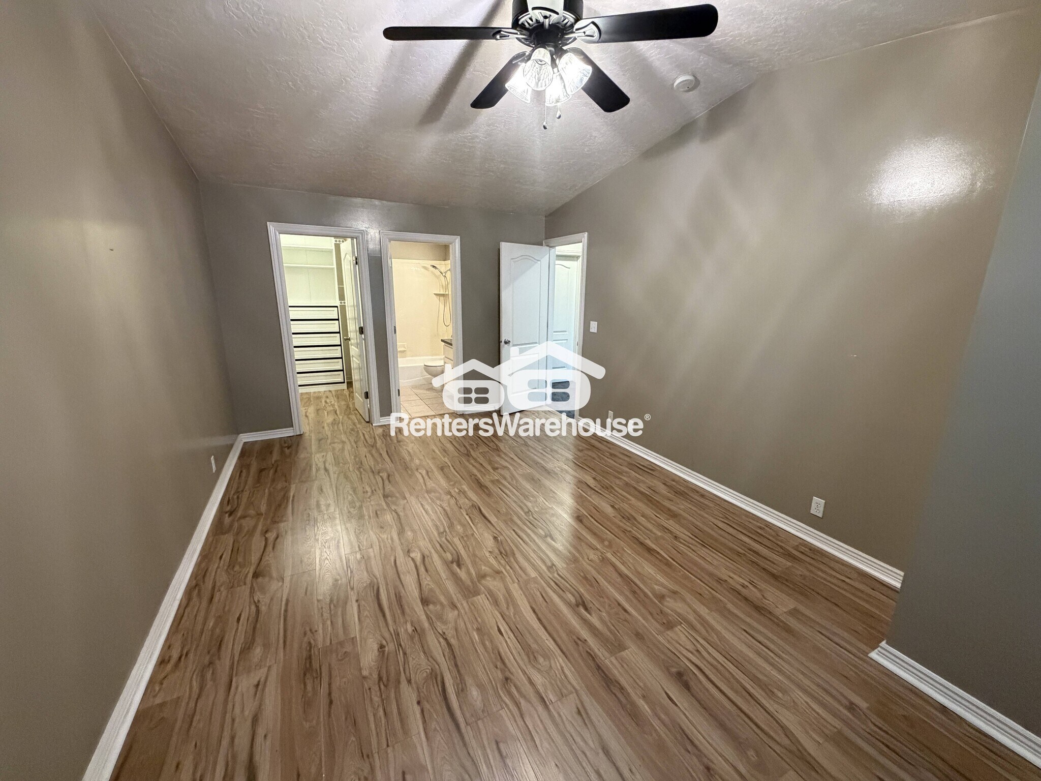 Building Photo - 4072 S 300 E
