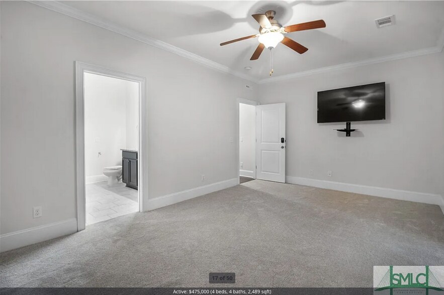 Building Photo - 108 Danbury Ct