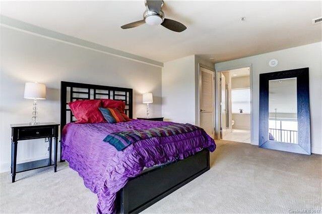 Building Photo - 1133 Metropolitan Ave