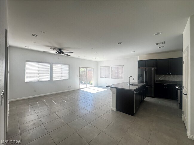 Building Photo - 8368 Aruba Blue Creek Ct