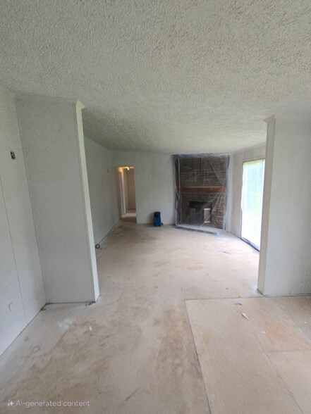 Building Photo - 1528 Greenpack Pkwy
