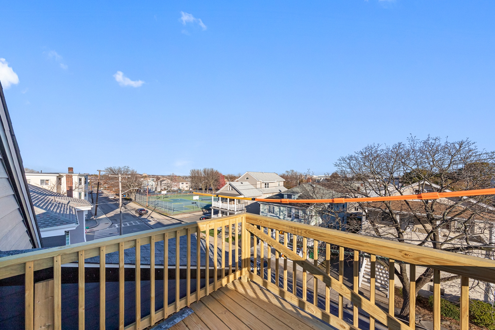 Building Photo - 64 Bradbury Ave