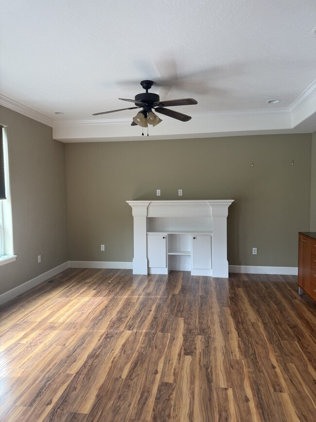 Building Photo - 2888 Odsather Cir