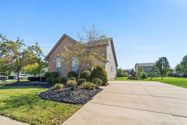 Building Photo - 27647 Oriole Ct