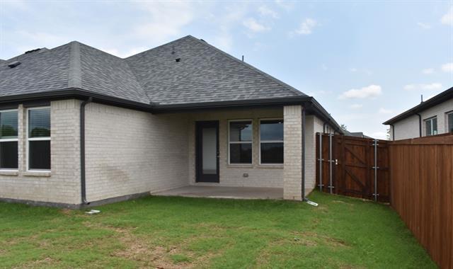 Building Photo - 3116 Ferrero Ln