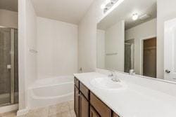 Building Photo - 9225 Lone Cypress Dr