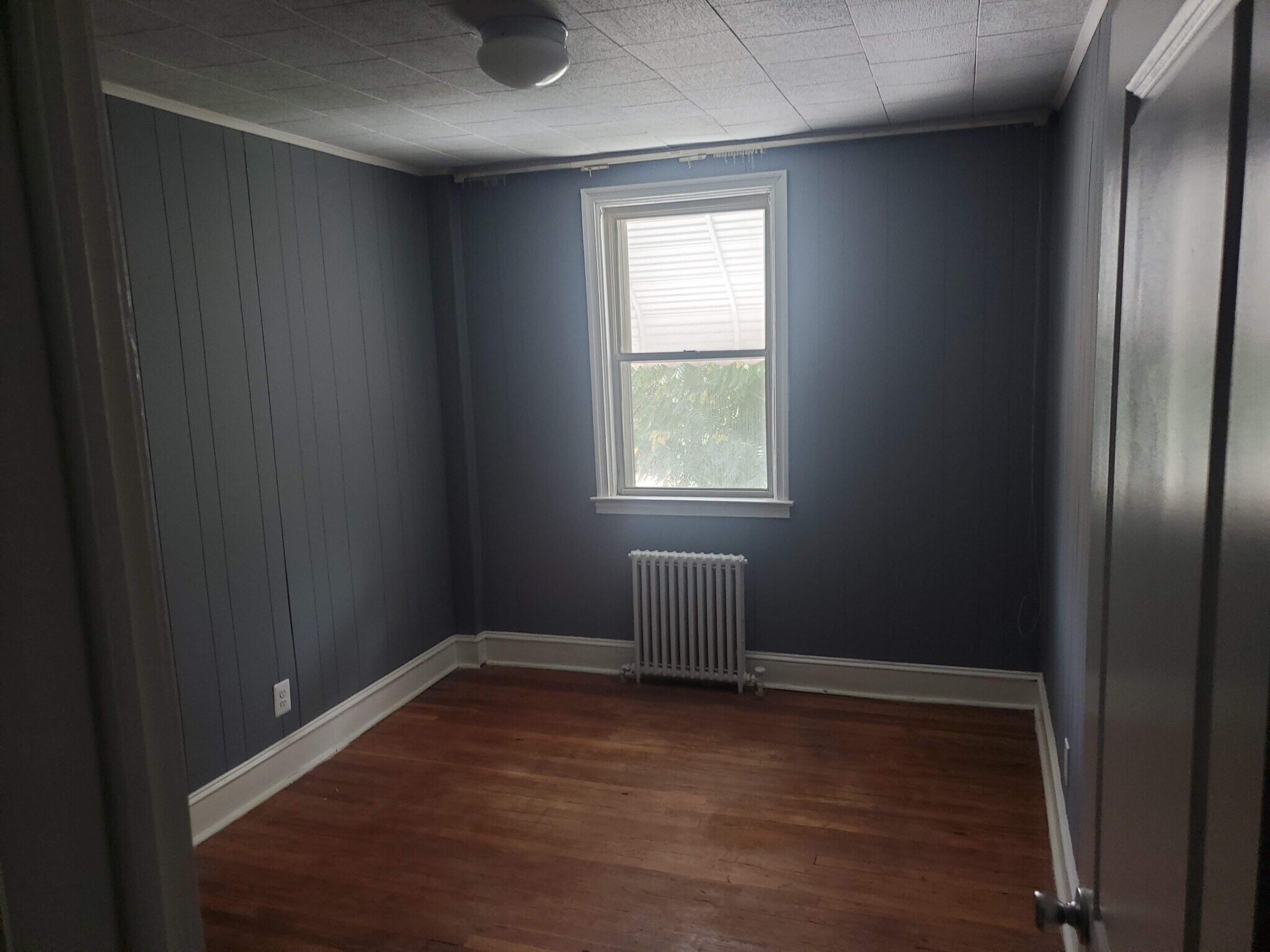 Building Photo - 3117 Leighton Ave