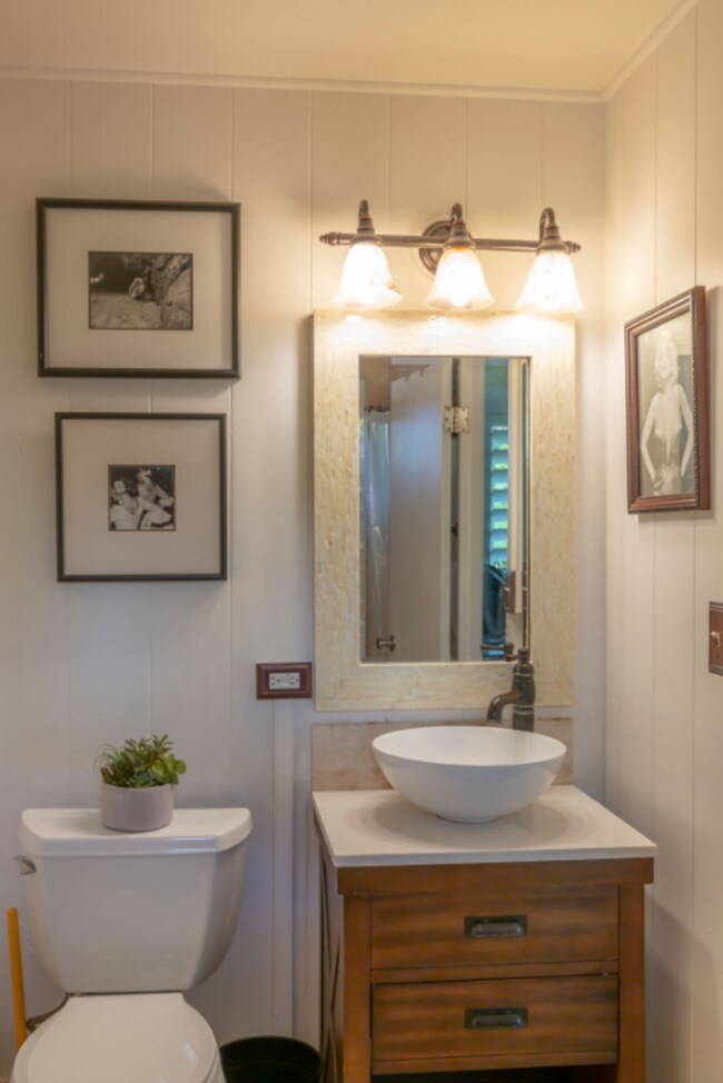 Building Photo - 3 Bed/2 Bath Laie Home with big yard and bonus space