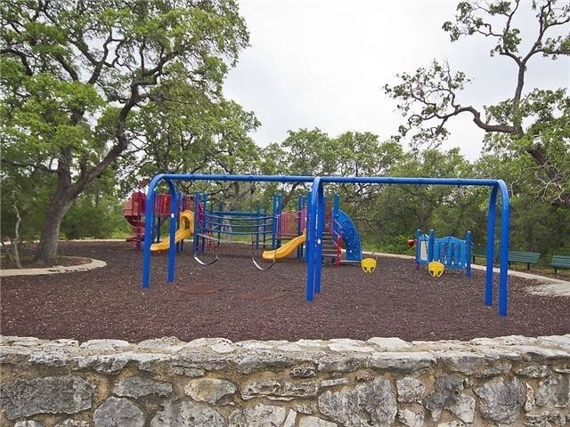 Building Photo - 5103 Dull Knife Dr