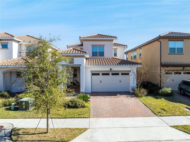 Building Photo - 13214 Winterton Ln