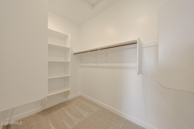 Building Photo - 7832 W Hide Trl
