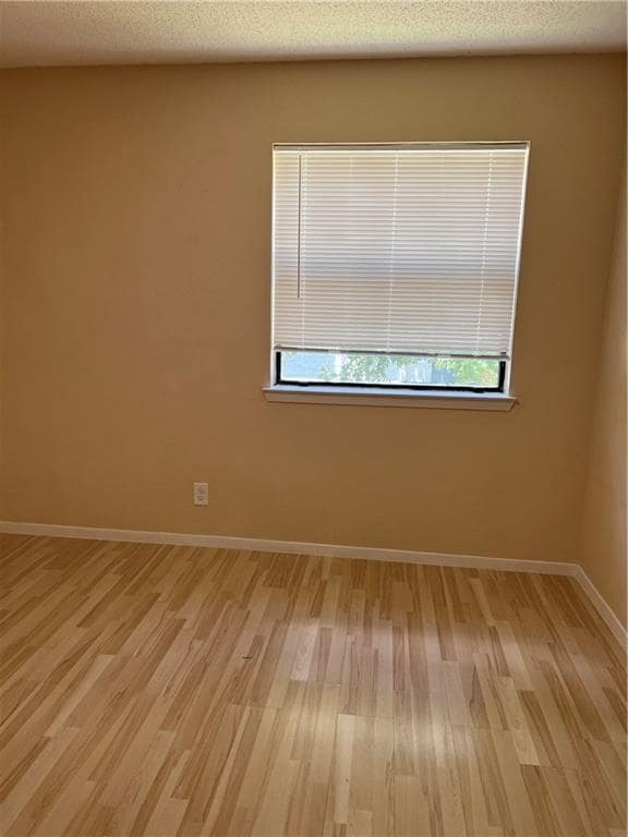 Building Photo - 4405 Avenue A