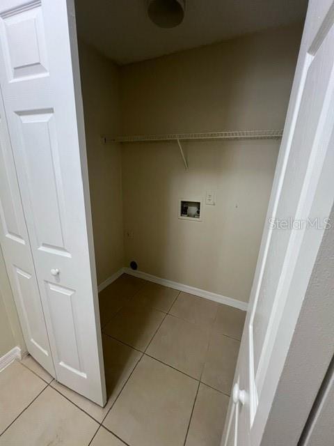 Building Photo - 202 Country Ln NE